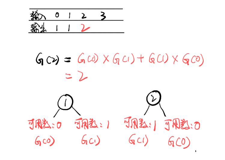 image-20230315103549071