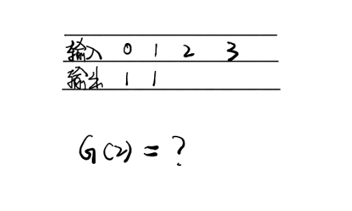image-20230315103523291