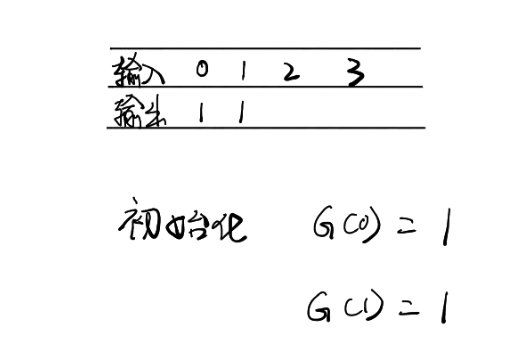 image-20230315103510335