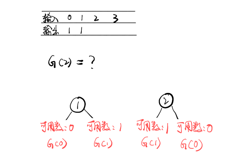 image-20230315103535885