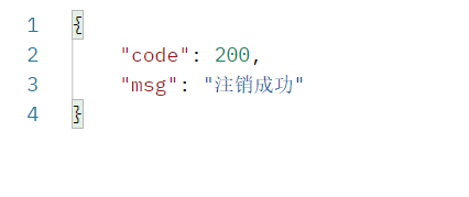 image-20230403203516274